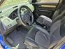 SUZUKI鈴木 SWIFT  第7張縮圖