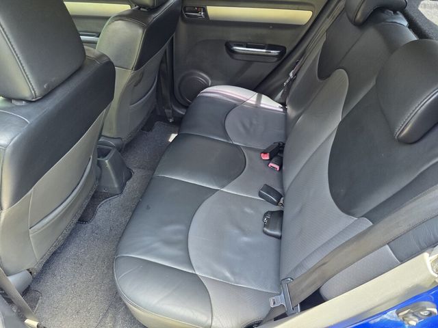 SUZUKI鈴木 SWIFT  第8張相片