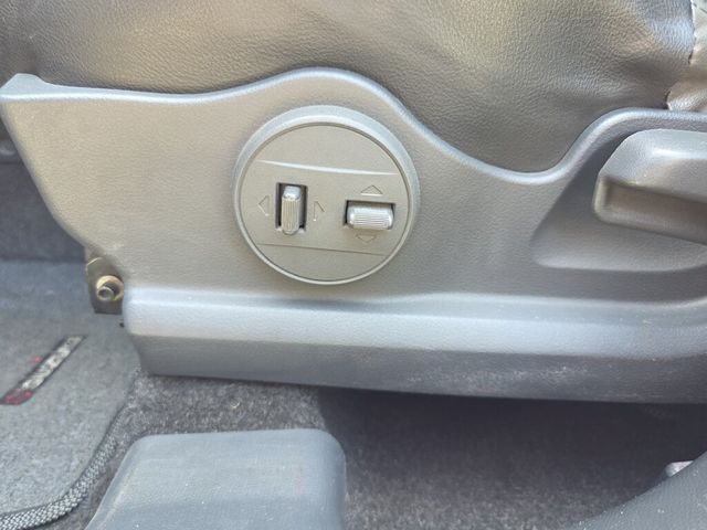 SUZUKI鈴木 SWIFT  第9張相片