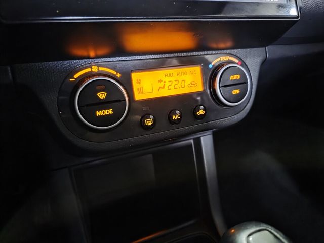 SUZUKI鈴木 SWIFT  第10張相片