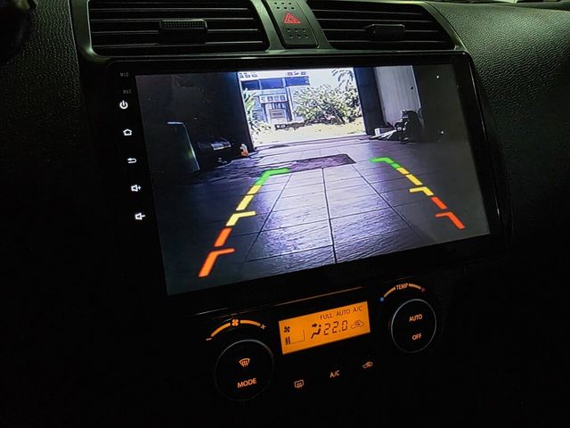 SUZUKI鈴木 SWIFT  第12張相片