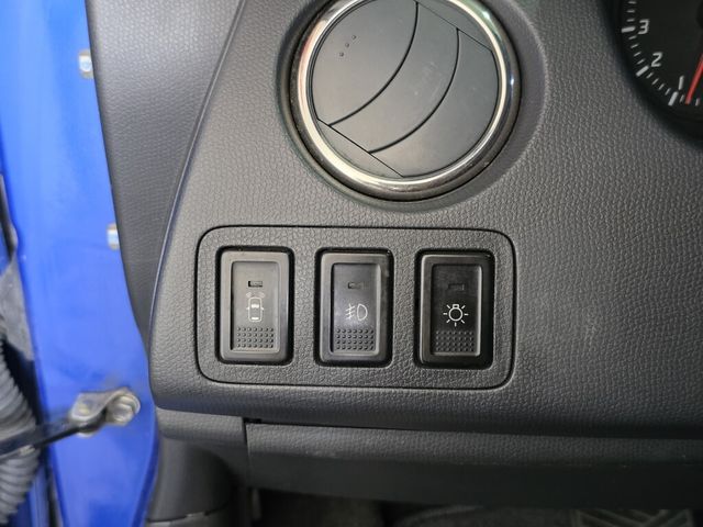 SUZUKI鈴木 SWIFT  第15張相片