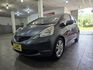 HONDA本田 FIT  第1張縮圖