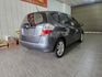 HONDA本田 FIT  第2張縮圖
