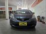 HONDA本田 FIT  第3張縮圖