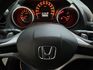 HONDA本田 FIT  第11張縮圖