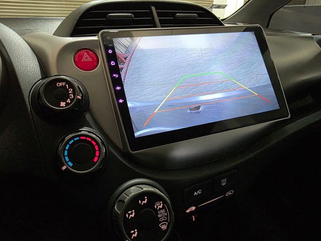 HONDA本田 FIT  第16張相片