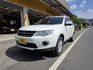 MITSUBISHI三菱 OUTLANDER  第1張縮圖