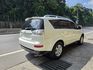 MITSUBISHI三菱 OUTLANDER  第2張縮圖