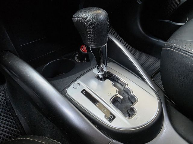 MITSUBISHI三菱 OUTLANDER  第9張相片