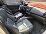 MITSUBISHI三菱 OUTLANDER  第10張縮圖