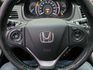 HONDA本田 CR-V  第10張縮圖