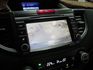 HONDA本田 CR-V  第14張縮圖