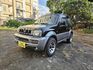 SUZUKI鈴木 JIMNY  第1張縮圖
