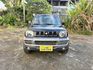 SUZUKI鈴木 JIMNY  第3張縮圖