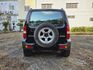 SUZUKI鈴木 JIMNY  第4張縮圖