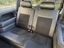 SUZUKI鈴木 JIMNY  第8張縮圖
