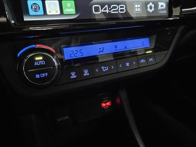 TOYOTA豐田 ALTIS  第12張相片