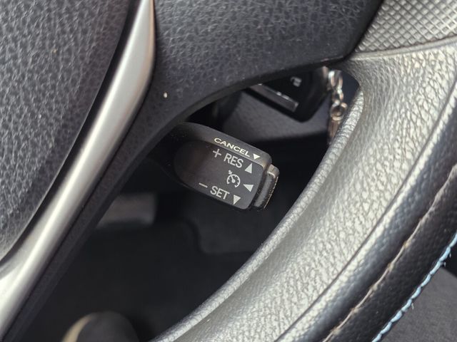 TOYOTA豐田 ALTIS  第13張相片