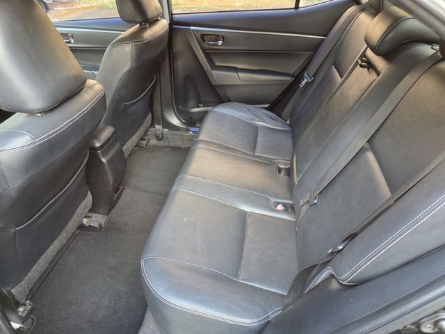 TOYOTA豐田 ALTIS  第15張相片