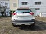 NISSAN日產 KICKS  第4張縮圖