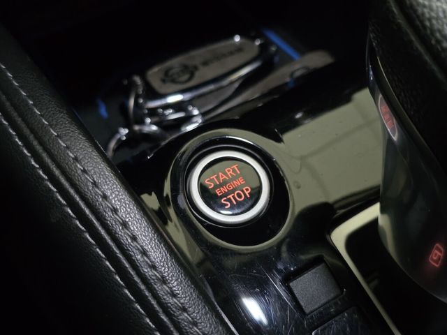 NISSAN日產 KICKS  第11張相片