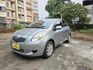 TOYOTA豐田 YARIS  第1張縮圖