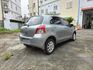 TOYOTA豐田 YARIS  第2張縮圖
