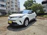 TOYOTA豐田 C-HR  第1張縮圖