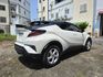 TOYOTA豐田 C-HR  第2張縮圖
