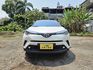 TOYOTA豐田 C-HR  第3張縮圖