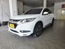 HONDA本田 HR-V  第1張縮圖