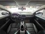 HONDA本田 HR-V  第5張縮圖