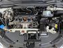 HONDA本田 HR-V  第6張縮圖