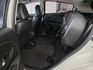 HONDA本田 HR-V  第7張縮圖