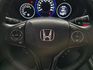 HONDA本田 HR-V  第10張縮圖