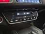 HONDA本田 HR-V  第14張縮圖