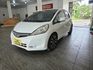 HONDA本田 FIT  第1張縮圖