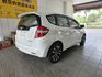 HONDA本田 FIT  第2張縮圖