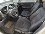 HONDA本田 FIT  第8張縮圖