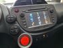 HONDA本田 FIT  第12張縮圖