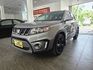 SUZUKI鈴木 VITARA  第1張縮圖