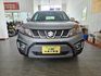 SUZUKI鈴木 VITARA  第3張縮圖
