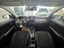 SUZUKI鈴木 VITARA  第5張縮圖