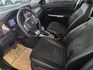 SUZUKI鈴木 VITARA  第7張縮圖