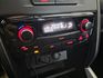 SUZUKI鈴木 VITARA  第12張縮圖