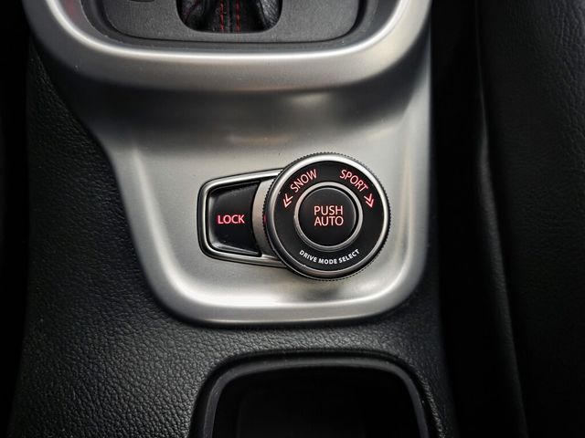SUZUKI鈴木 VITARA  第13張相片