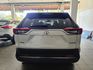 TOYOTA豐田 RAV4  第4張縮圖