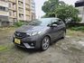 HONDA本田 FIT  第1張縮圖
