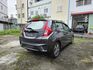 HONDA本田 FIT  第2張縮圖